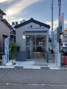 土地活用建築事例 株式会社岡部