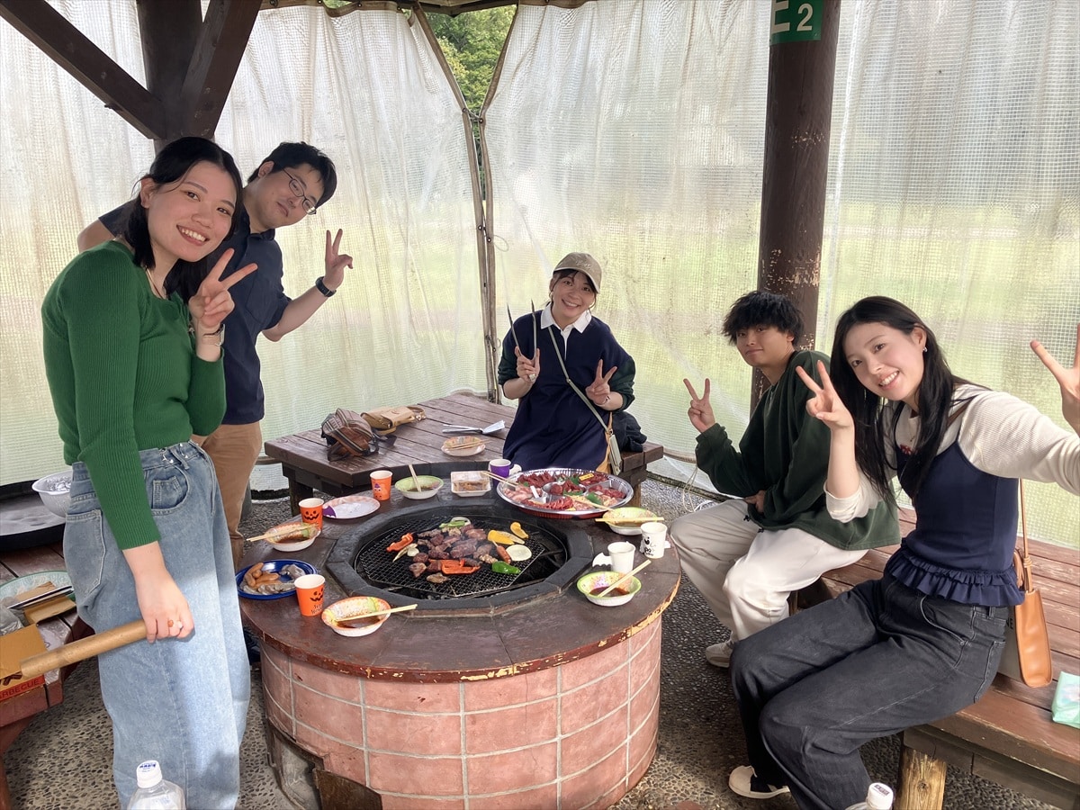 20251018 044626562 iOS 1