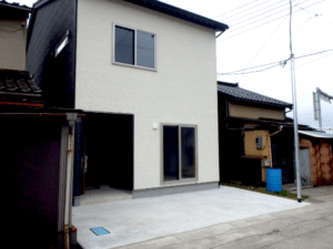 595cf23f8c9270170b8c648dce24a37f